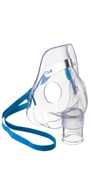 B.well Утлагын маск том хүн PRO-110 PRO-115