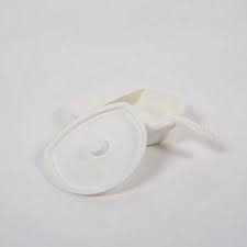 PIC Хөтөвч /бариултай/