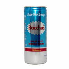 Вакус Сахаргүй 250мл Бишрэлт трейд