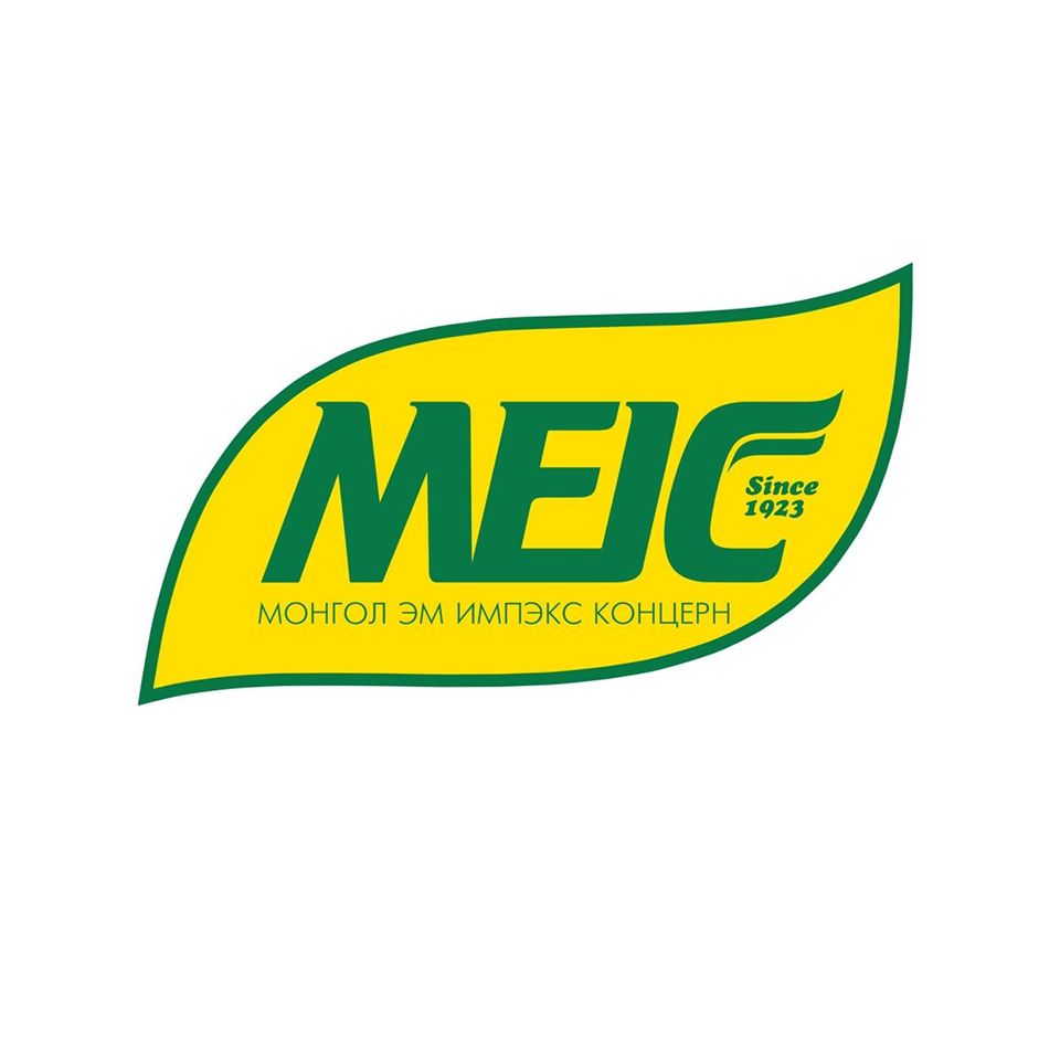 Уян зүүний наалт 7см/8.8см №50  Виммед