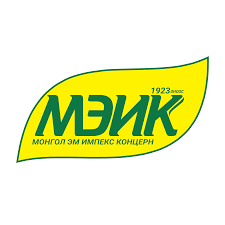 С марк №1 Нью Ремеди