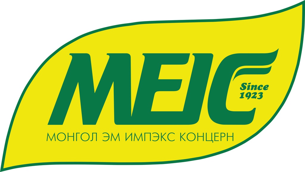 Denture шүд цэвэрлэх шахмал №30 Ди Ай Ти