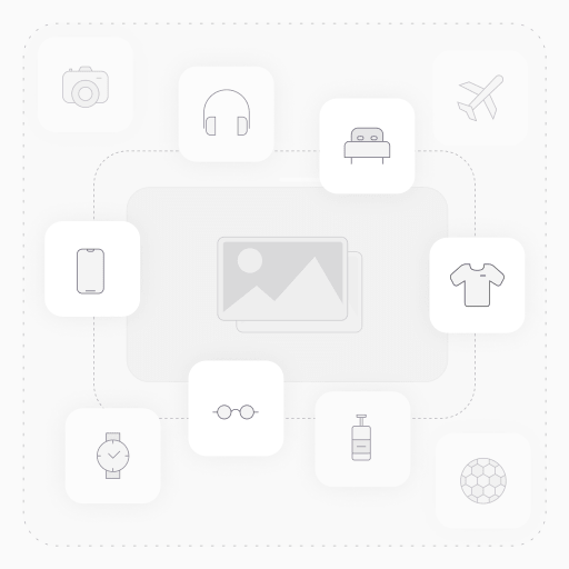 Прокталурон №10 шулуун гэдэсний лаа Ленус мед